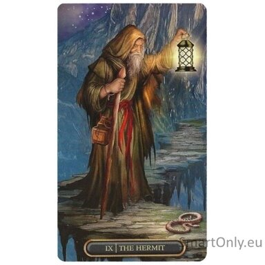gilded-tarot-royale-kortos-ir-knyga-llewellyn-1