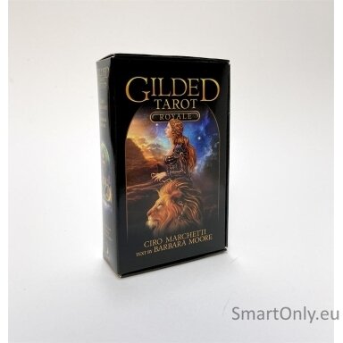 gilded-tarot-royale-kortos-llewellyn-1