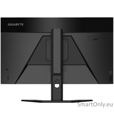Gigabyte Gaming Monitor G27Q-EK 27 ", QHD, 2‎560 x 1440 pixels 1