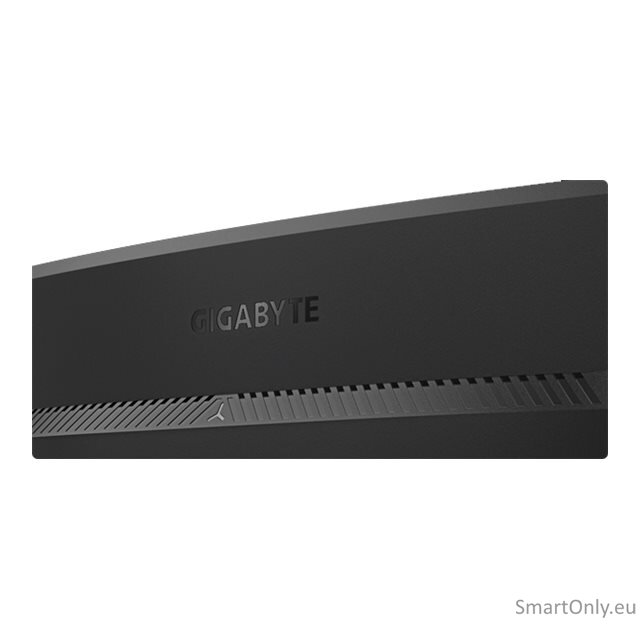 Gigabyte GS27FCA EK | 27 " | VA | FHD | 200 Hz | 1 ms | 1920 x 1080 pixels | 250 cd/m² | HDMI ports quantity 2 15 Gigabyte GS27FCA EK | 27 " | VA | FHD | 200 Hz | 1 ms | 1920 x 1080 pixels | 250 cd/m² | HDMI ports quantity 2 15