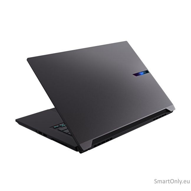 Gigabyte AERO X16 1WH-93EEC64AH | 16 " | IPS | QHD+ | 165 Hz | AMD Ryzen Al 7 | 350 | 32 GB | DDR5 | Solid-state drive capacity 1000 GB | NVIDIA GeForce RTX 5070 | GDDR7 | 8 GB | Windows 11 Home | 802.11ax | Bluetooth version 5.2 | Keyboard language US in 5 Gigabyte AERO X16 1WH-93EEC64AH | 16 " | IPS | QHD+ | 165 Hz | AMD Ryzen Al 7 | 350 | 32 GB | DDR5 | Solid-state drive capacity 1000 GB | NVIDIA GeForce RTX 5070 | GDDR7 | 8 GB | Windows 11 Home | 802.11ax | Bluetooth version 5.2 | Keyboard language US in 5