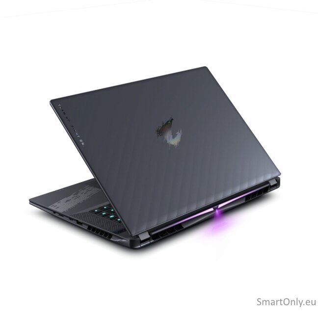 Gigabyte AORUS ELITE 16 BWH 16" QHD+ i9-275HX/2x16GB/1TB/RTX 5070/Win11 Home/ENG kbd/2Y Warranty " 5 Gigabyte AORUS ELITE 16 BWH 16" QHD+ i9-275HX/2x16GB/1TB/RTX 5070/Win11 Home/ENG kbd/2Y Warranty " 5