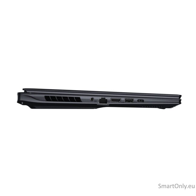 Gigabyte AORUS ELITE 16 BWH 16" QHD+ i9-275HX/2x16GB/1TB/RTX 5070/Win11 Home/ENG kbd/2Y Warranty " 6 Gigabyte AORUS ELITE 16 BWH 16" QHD+ i9-275HX/2x16GB/1TB/RTX 5070/Win11 Home/ENG kbd/2Y Warranty " 6