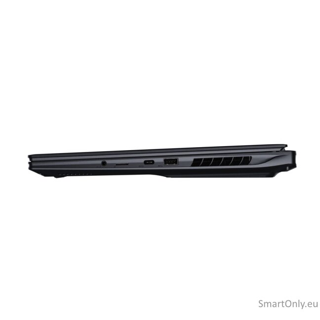 Gigabyte AORUS ELITE 16 BWH 16" QHD+ i9-275HX/2x16GB/1TB/RTX 5070/Win11 Home/ENG kbd/2Y Warranty " 7 Gigabyte AORUS ELITE 16 BWH 16" QHD+ i9-275HX/2x16GB/1TB/RTX 5070/Win11 Home/ENG kbd/2Y Warranty " 7