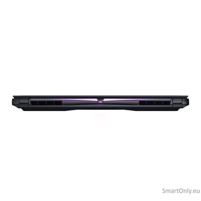 Gigabyte AORUS ELITE 16 BWH 16" QHD+ i9-275HX/2x16GB/1TB/RTX 5070/Win11 Home/ENG kbd/2Y Warranty " 8 Gigabyte AORUS ELITE 16 BWH 16" QHD+ i9-275HX/2x16GB/1TB/RTX 5070/Win11 Home/ENG kbd/2Y Warranty " 8