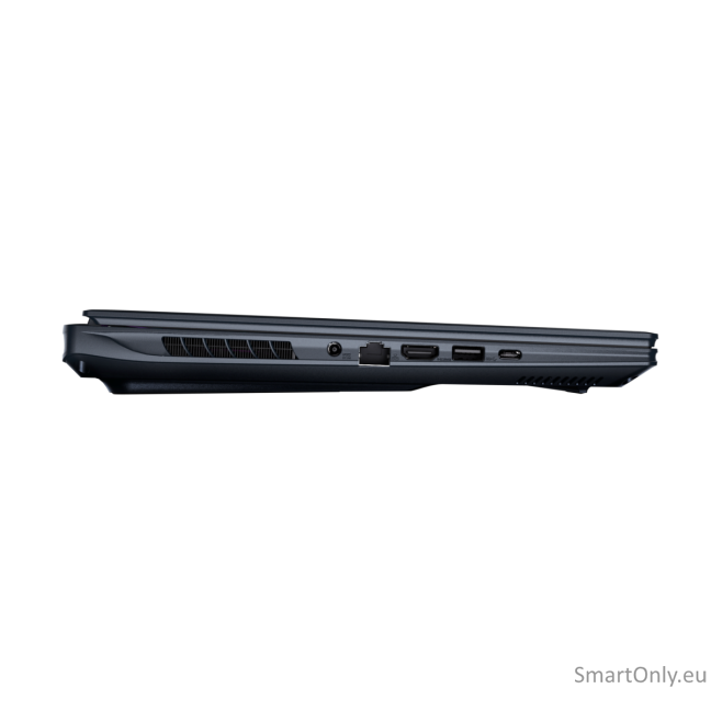 Gigabyte AORUS MASTER 16 BYH-C5EEE64SP | Dark Tide | 16 " | OLED | WQXGA | 2560 x 1600 pixels | 240 Hz | Intel Core U9 | 275HX | 32 GB | Solid-state drive capacity 1000 GB | NVIDIA GeForce RTX 5080 | GDDR7 | 16 GB | Windows 11 Pro | 802.11be | Bluetooth v 6 Gigabyte AORUS MASTER 16 BYH-C5EEE64SP | Dark Tide | 16 " | OLED | WQXGA | 2560 x 1600 pixels | 240 Hz | Intel Core U9 | 275HX | 32 GB | Solid-state drive capacity 1000 GB | NVIDIA GeForce RTX 5080 | GDDR7 | 16 GB | Windows 11 Pro | 802.11be | Bluetooth v 6