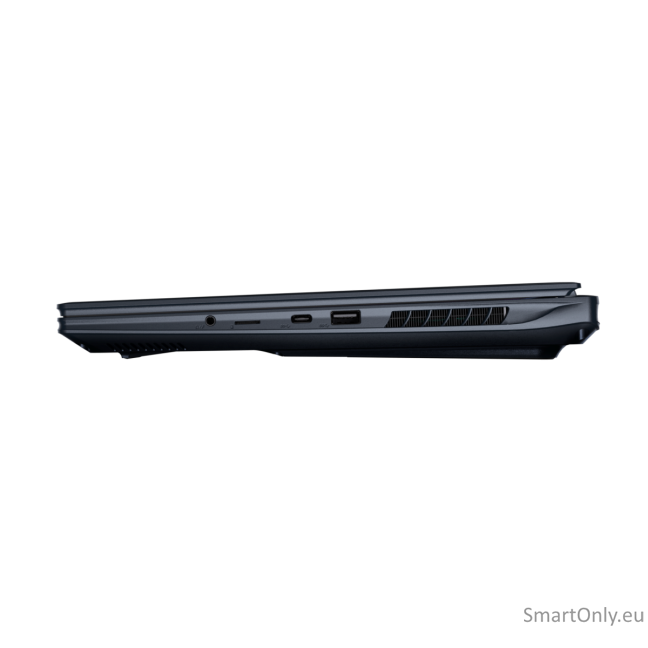 Gigabyte AORUS MASTER 16 BYH-C5EEE64SP | Dark Tide | 16 " | OLED | WQXGA | 2560 x 1600 pixels | 240 Hz | Intel Core U9 | 275HX | 32 GB | Solid-state drive capacity 1000 GB | NVIDIA GeForce RTX 5080 | GDDR7 | 16 GB | Windows 11 Pro | 802.11be | Bluetooth v 7 Gigabyte AORUS MASTER 16 BYH-C5EEE64SP | Dark Tide | 16 " | OLED | WQXGA | 2560 x 1600 pixels | 240 Hz | Intel Core U9 | 275HX | 32 GB | Solid-state drive capacity 1000 GB | NVIDIA GeForce RTX 5080 | GDDR7 | 16 GB | Windows 11 Pro | 802.11be | Bluetooth v 7