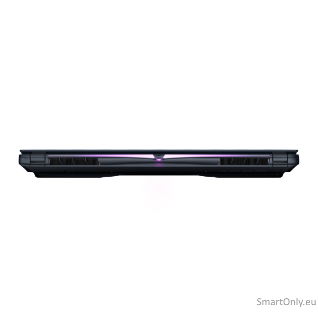 Gigabyte AORUS MASTER 16 BYH-C5EEE64SP | Dark Tide | 16 " | OLED | WQXGA | 2560 x 1600 pixels | 240 Hz | Intel Core U9 | 275HX | 32 GB | Solid-state drive capacity 1000 GB | NVIDIA GeForce RTX 5080 | GDDR7 | 16 GB | Windows 11 Pro | 802.11be | Bluetooth v 8 Gigabyte AORUS MASTER 16 BYH-C5EEE64SP | Dark Tide | 16 " | OLED | WQXGA | 2560 x 1600 pixels | 240 Hz | Intel Core U9 | 275HX | 32 GB | Solid-state drive capacity 1000 GB | NVIDIA GeForce RTX 5080 | GDDR7 | 16 GB | Windows 11 Pro | 802.11be | Bluetooth v 8