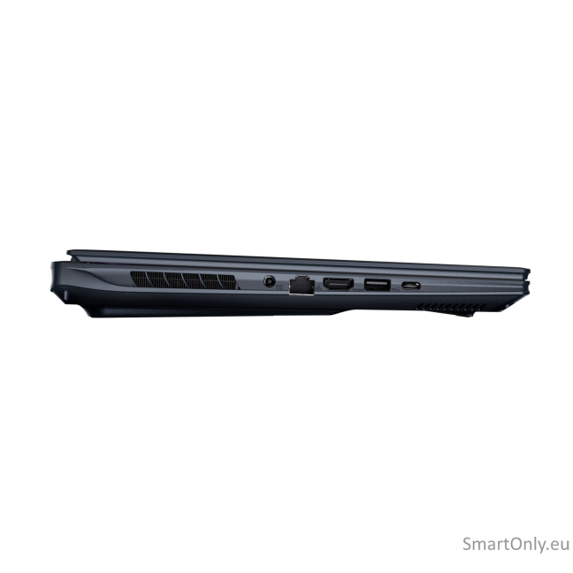 Gigabyte AORUS MASTER BXHC4EEE64SP 16" IPS OLED i9-275HX/32GB/1TB/RTX 5090/Win11 Pro/ENG kbd/2Y Warranty | Gigabyte Aorus Master Gaming BZH | Dark Tide | 16 " | OLED | WQXGA | 2560 × 1600 pixels | 240 Hz | Glossy | Intel Core Ultra 9 | 275HX | 32 GB | SO- 6