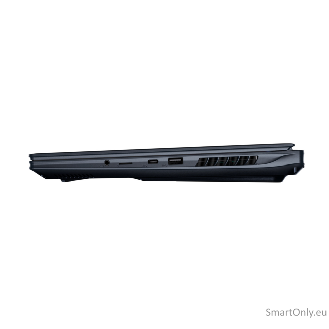 Gigabyte AORUS MASTER BXHC4EEE64SP 16" IPS OLED i9-275HX/32GB/1TB/RTX 5090/Win11 Pro/ENG kbd/2Y Warranty | Gigabyte Aorus Master Gaming BZH | Dark Tide | 16 " | OLED | WQXGA | 2560 × 1600 pixels | 240 Hz | Glossy | Intel Core Ultra 9 | 275HX | 32 GB | SO- 7