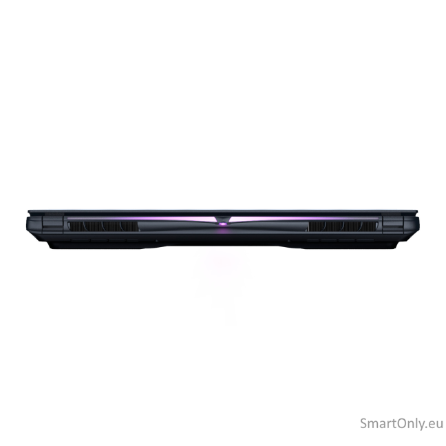 Gigabyte AORUS MASTER BXHC4EEE64SP 16" IPS OLED i9-275HX/32GB/1TB/RTX 5090/Win11 Pro/ENG kbd/2Y Warranty | Gigabyte Aorus Master Gaming BZH | Dark Tide | 16 " | OLED | WQXGA | 2560 × 1600 pixels | 240 Hz | Glossy | Intel Core Ultra 9 | 275HX | 32 GB | SO- 8 Gigabyte AORUS MASTER BXHC4EEE64SP 16" IPS OLED i9-275HX/32GB/1TB/RTX 5090/Win11 Pro/ENG kbd/2Y Warranty | Gigabyte Aorus Master Gaming BZH | Dark Tide | 16 " | OLED | WQXGA | 2560 × 1600 pixels | 240 Hz | Glossy | Intel Core Ultra 9 | 275HX | 32 GB | SO- 8
