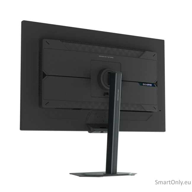 Gigabyte | G27Q2 EK | 27 " | SS IPS | QHD | 16:9 | 200 Hz | 0.5 ms | 2560 x 1440 pixels | 350 cd/m² | HDMI ports quantity 2 | Black 3 Gigabyte | G27Q2 EK | 27 " | SS IPS | QHD | 16:9 | 200 Hz | 0.5 ms | 2560 x 1440 pixels | 350 cd/m² | HDMI ports quantity 2 | Black 3