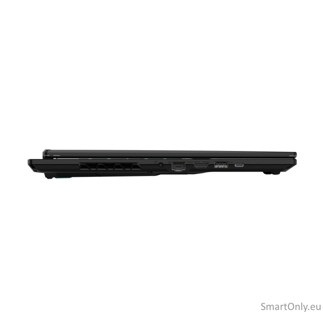 Gigabyte GAMING A16 3VH-K3EE893SH 16" FHD+ AMD R7 260/16GB/512GB/RTX 5060/Win11 Home/ENG kbd/2Y Warranty | Gigabyte 4