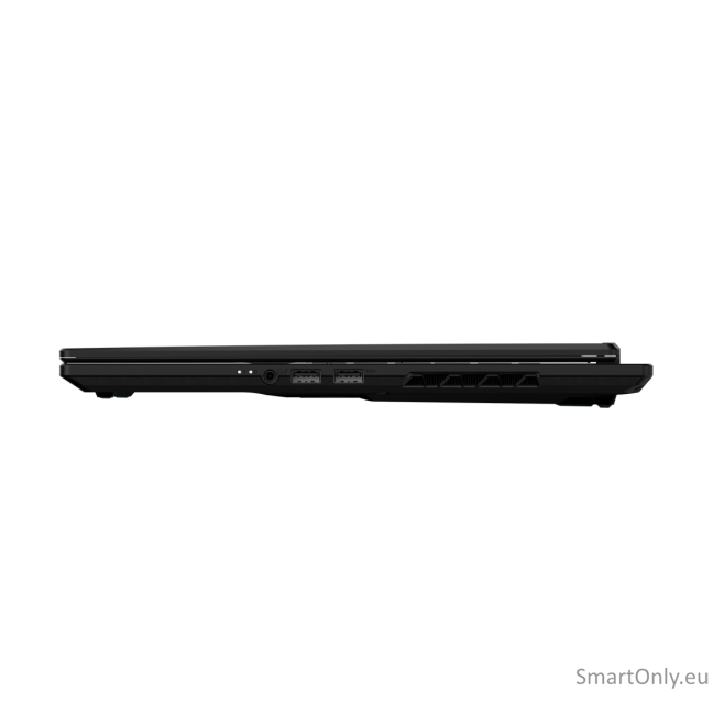 Gigabyte GAMING A16 3VH-K3EE893SH 16" FHD+ AMD R7 260/16GB/512GB/RTX 5060/Win11 Home/ENG kbd/2Y Warranty | Gigabyte 5