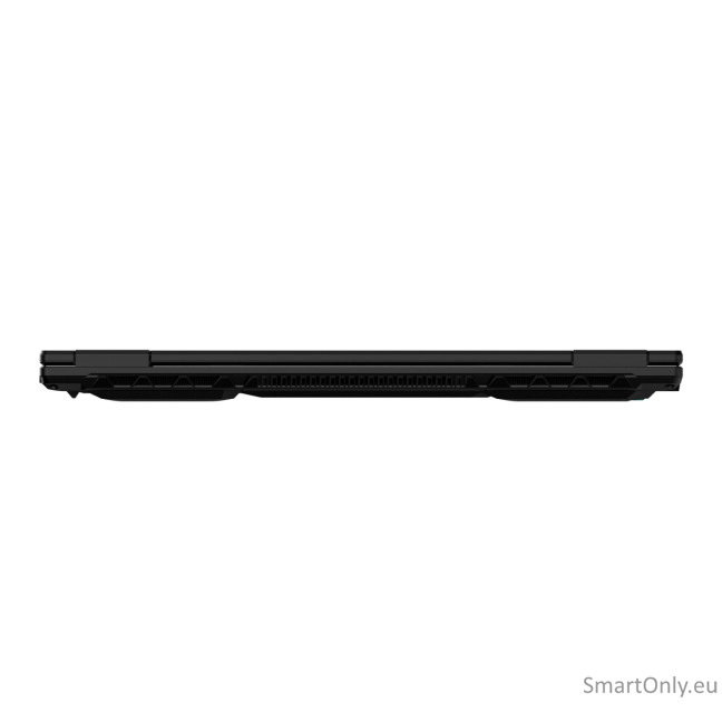 Gigabyte GAMING A16 3VH-K3EE893SH 16" FHD+ AMD R7 260/16GB/512GB/RTX 5060/Win11 Home/ENG kbd/2Y Warranty | Gigabyte 6 Gigabyte GAMING A16 3VH-K3EE893SH 16" FHD+ AMD R7 260/16GB/512GB/RTX 5060/Win11 Home/ENG kbd/2Y Warranty | Gigabyte 6