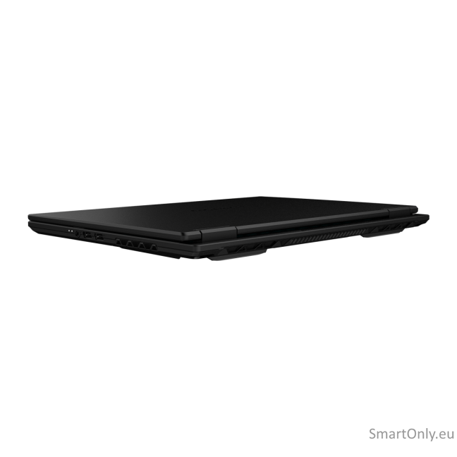 Gigabyte GAMING A16 3VH-K3EE893SH 16" FHD+ AMD R7 260/16GB/512GB/RTX 5060/Win11 Home/ENG kbd/2Y Warranty | Gigabyte 8