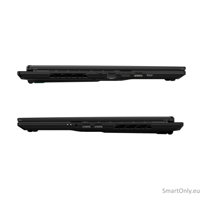 Gigabyte GAMING A16 3WHK3EEC94SH 16" QHD+ AMD R7 260/16GB/1TB/RTX 5070/Win11 Home/ENG kbd/2Y Warranty | Gigabyte 6 Gigabyte GAMING A16 3WHK3EEC94SH 16" QHD+ AMD R7 260/16GB/1TB/RTX 5070/Win11 Home/ENG kbd/2Y Warranty | Gigabyte 6