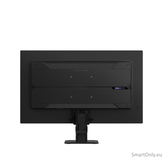 GIGABYTE GAMING MONITOR 27" G27Q20T EK 1