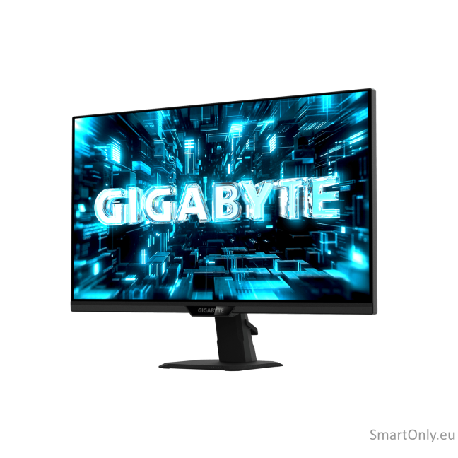 GIGABYTE GAMING MONITOR 27" G27Q20T EK 2 GIGABYTE GAMING MONITOR 27" G27Q20T EK 2