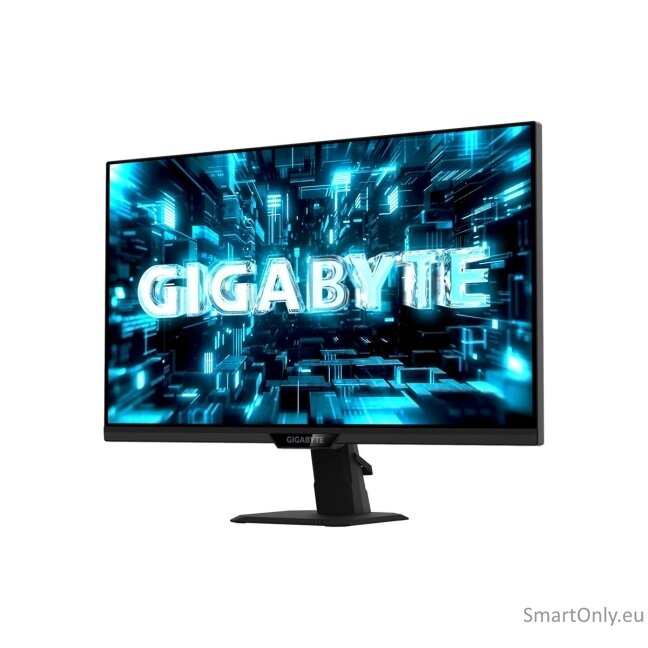 GIGABYTE GAMING MONITOR 27" G27Q20T EK 9 GIGABYTE GAMING MONITOR 27" G27Q20T EK 9