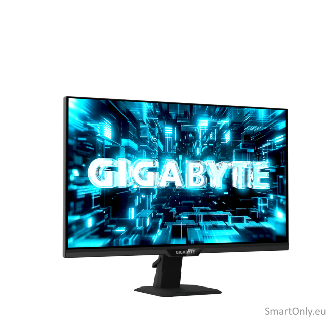 GIGABYTE GAMING MONITOR 27" G27Q20T EK 3 GIGABYTE GAMING MONITOR 27" G27Q20T EK 3