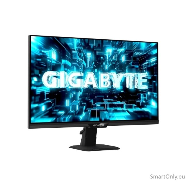 GIGABYTE GAMING MONITOR 27" G27Q20T EK 10