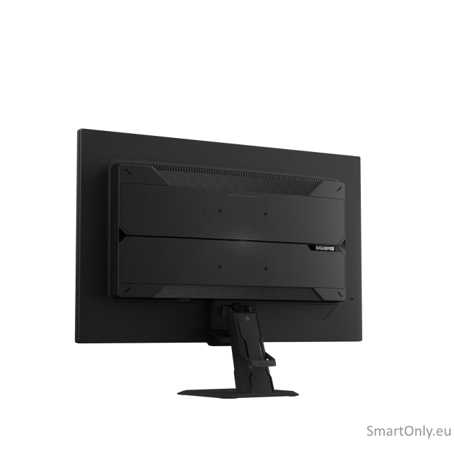 GIGABYTE GAMING MONITOR 27" G27Q20T EK 5 GIGABYTE GAMING MONITOR 27" G27Q20T EK 5