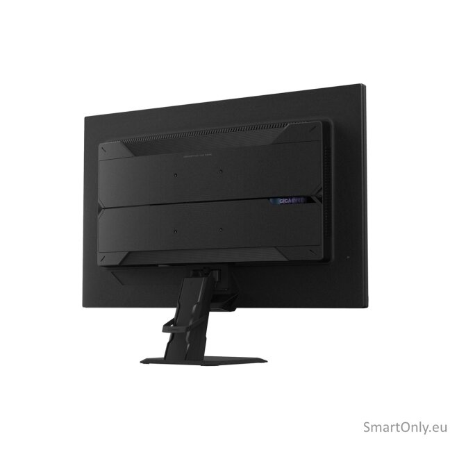 GIGABYTE GAMING MONITOR 27" G27Q20T EK 12 GIGABYTE GAMING MONITOR 27" G27Q20T EK 12