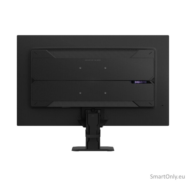 GIGABYTE GAMING MONITOR 27" G27Q20T EK 13