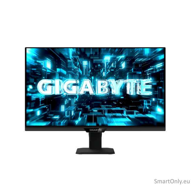 GIGABYTE GAMING MONITOR 27" G27Q20T EK