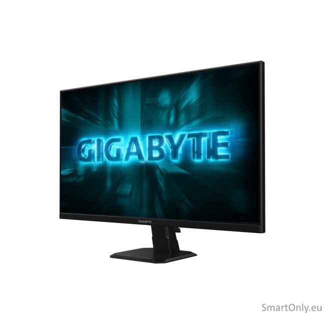 GIGABYTE GAMING MONITOR 27" GS27F2 EK | Gigabyte 2