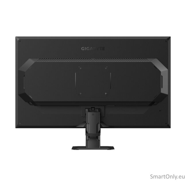 GIGABYTE GAMING MONITOR 27" GS27F2 EK | Gigabyte 4 GIGABYTE GAMING MONITOR 27" GS27F2 EK | Gigabyte 4