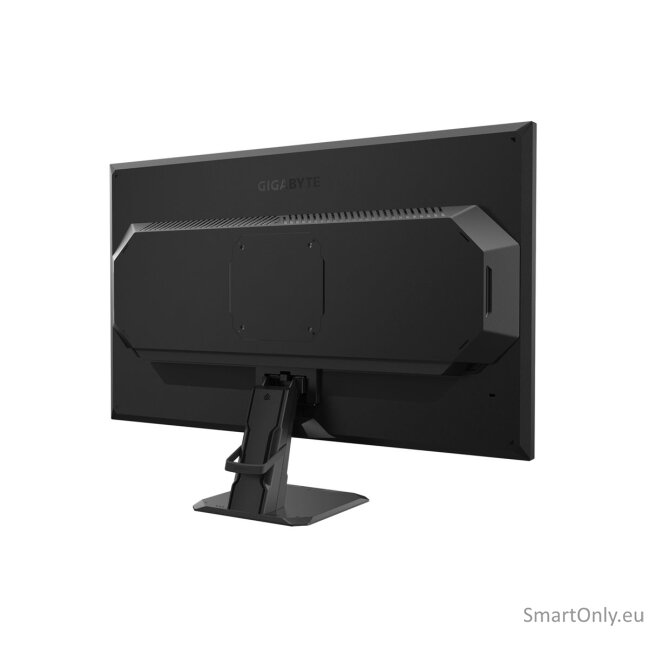 GIGABYTE GAMING MONITOR 27" GS27F2 EK | Gigabyte 5