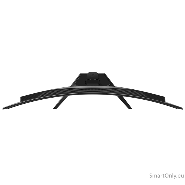 Gigabyte Gaming Monitor 49" OLED AORUS CO49DQ EK1, 5120x1440 DQHD, 3 ms, 250 cd/m2 (TYP), HDMI ports quantity 2, 144 Hz, Black 6 Gigabyte Gaming Monitor 49" OLED AORUS CO49DQ EK1, 5120x1440 DQHD, 3 ms, 250 cd/m2 (TYP), HDMI ports quantity 2, 144 Hz, Black 6