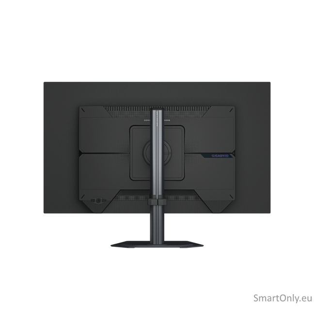 Gigabyte | GO27Q24G | 27 " | WOLED | QHD | 240 Hz | 0.03 ms | 2560 x 1440 pixels | HDMI ports quantity 2 4 Gigabyte | GO27Q24G | 27 " | WOLED | QHD | 240 Hz | 0.03 ms | 2560 x 1440 pixels | HDMI ports quantity 2 4