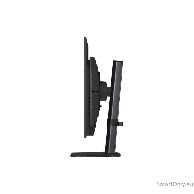 Gigabyte | GO27Q24G | 27 " | WOLED | QHD | 240 Hz | 0.03 ms | 2560 x 1440 pixels | HDMI ports quantity 2 13 Gigabyte | GO27Q24G | 27 " | WOLED | QHD | 240 Hz | 0.03 ms | 2560 x 1440 pixels | HDMI ports quantity 2 13
