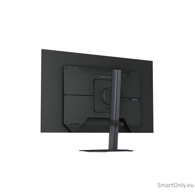 Gigabyte | GO27Q24G | 27 " | WOLED | QHD | 240 Hz | 0.03 ms | 2560 x 1440 pixels | HDMI ports quantity 2 5 Gigabyte | GO27Q24G | 27 " | WOLED | QHD | 240 Hz | 0.03 ms | 2560 x 1440 pixels | HDMI ports quantity 2 5