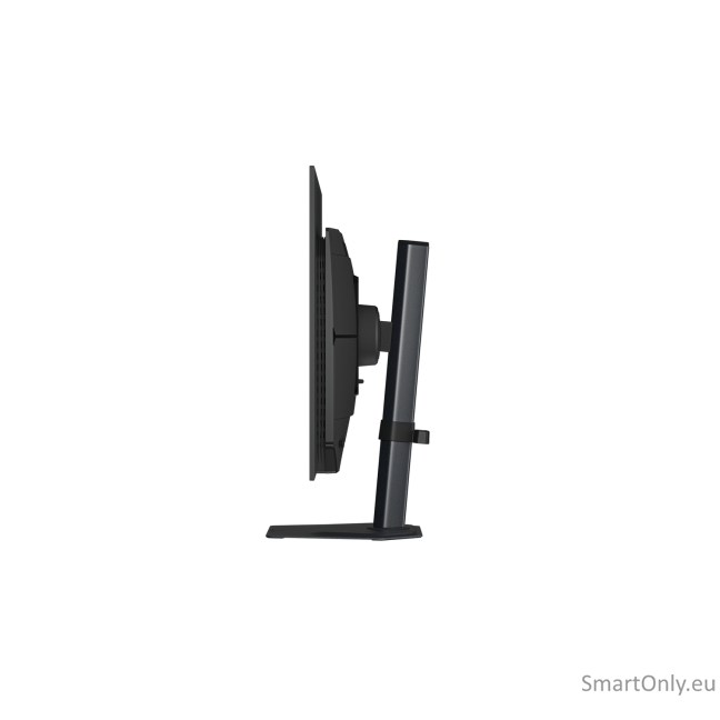 Gigabyte | GO27Q24G | 27 " | WOLED | QHD | 240 Hz | 0.03 ms | 2560 x 1440 pixels | HDMI ports quantity 2 7 Gigabyte | GO27Q24G | 27 " | WOLED | QHD | 240 Hz | 0.03 ms | 2560 x 1440 pixels | HDMI ports quantity 2 7