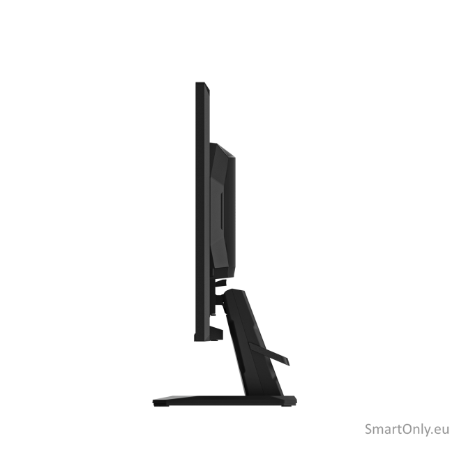 Gigabyte | GS25F14 EK | 24.5 " | SS IPS | FHD | 144 Hz | 1 ms | 1920 x 1080 pixels | 300 cd/m² | HDMI ports quantity 2 7 Gigabyte | GS25F14 EK | 24.5 " | SS IPS | FHD | 144 Hz | 1 ms | 1920 x 1080 pixels | 300 cd/m² | HDMI ports quantity 2 7
