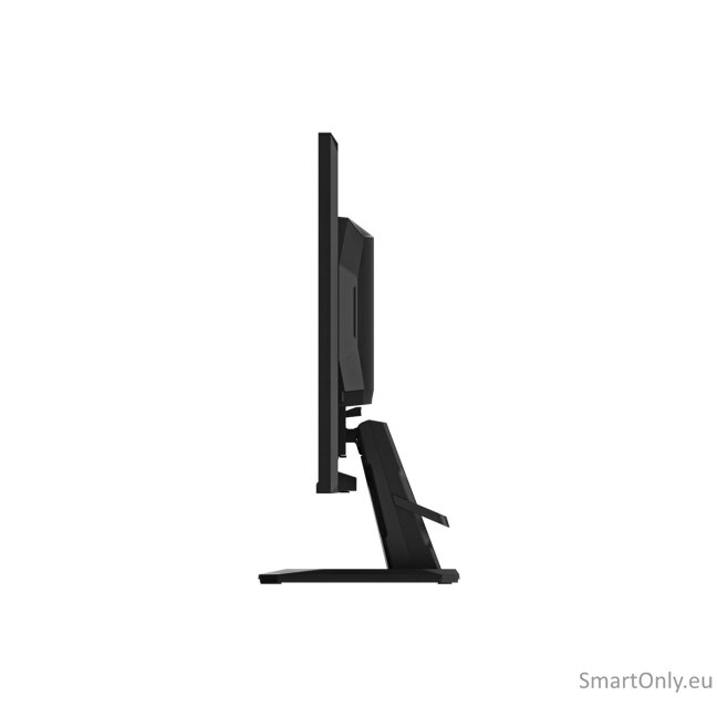 Gigabyte | GS25F14 EK | 24.5 " | SS IPS | FHD | 144 Hz | 1 ms | 1920 x 1080 pixels | 300 cd/m² | HDMI ports quantity 2 15 Gigabyte | GS25F14 EK | 24.5 " | SS IPS | FHD | 144 Hz | 1 ms | 1920 x 1080 pixels | 300 cd/m² | HDMI ports quantity 2 15