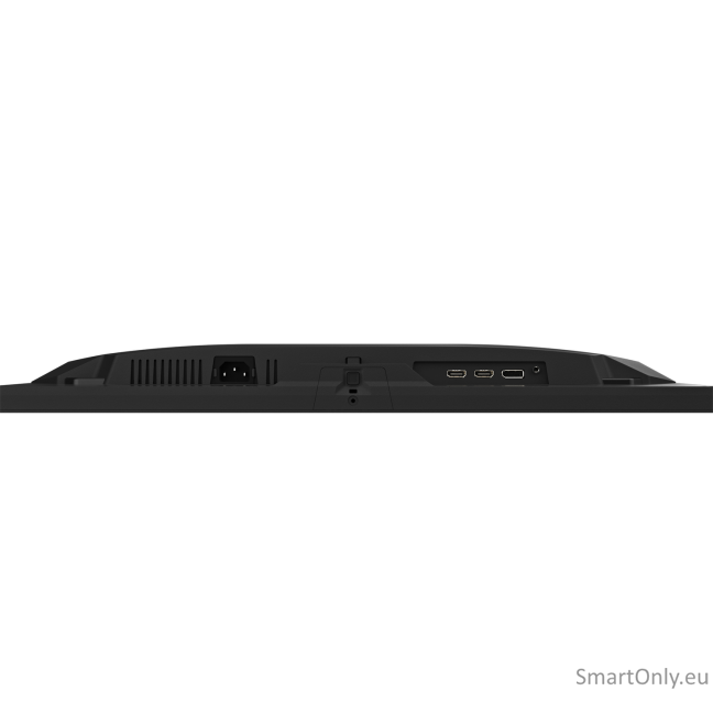 Gigabyte | GS25F2 EU | 24.5 " | IPS | FHD | 200 Hz | 1 ms | 1920 x 1080 pixels | 300 cd/m² | HDMI ports quantity 2 8
