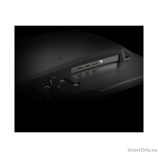 Gigabyte | GS27QCA EK | 27 " | VA | 180 Hz | 1 ms | 2560 x 1440 pixels | 250 cd/m² | HDMI ports quantity 2 18