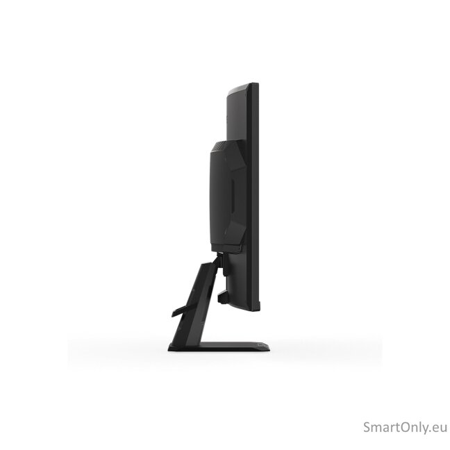 Gigabyte | GS27QCA EK | 27 " | VA | 180 Hz | 1 ms | 2560 x 1440 pixels | 250 cd/m² | HDMI ports quantity 2 14 Gigabyte | GS27QCA EK | 27 " | VA | 180 Hz | 1 ms | 2560 x 1440 pixels | 250 cd/m² | HDMI ports quantity 2 14