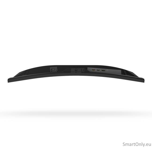Gigabyte | GS27QCA EK | 27 " | VA | 180 Hz | 1 ms | 2560 x 1440 pixels | 250 cd/m² | HDMI ports quantity 2 6 Gigabyte | GS27QCA EK | 27 " | VA | 180 Hz | 1 ms | 2560 x 1440 pixels | 250 cd/m² | HDMI ports quantity 2 6