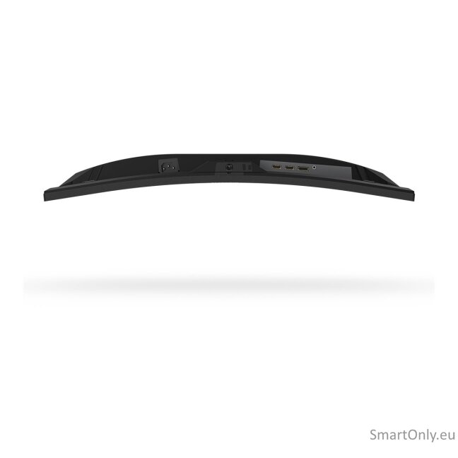Gigabyte | GS27QCA EK | 27 " | VA | 180 Hz | 1 ms | 2560 x 1440 pixels | 250 cd/m² | HDMI ports quantity 2 15 Gigabyte | GS27QCA EK | 27 " | VA | 180 Hz | 1 ms | 2560 x 1440 pixels | 250 cd/m² | HDMI ports quantity 2 15