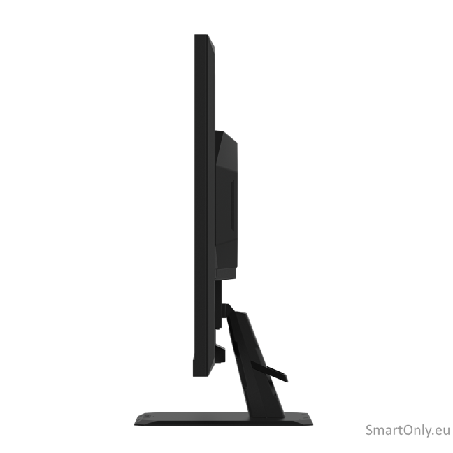 Gigabyte | GS32QA | 31.5 " | SS IPS | QHD | 180 Hz | 1 ms | 2560 x 1440 pixels | 300 cd/m² | HDMI ports quantity 2 3