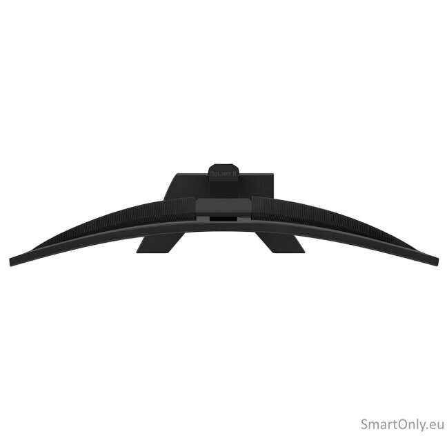 Gigabyte | GS34WQCA | 34 " | VA | WQHD | 120 Hz | 1 ms | 3440 x 1440 pixels | 300 cd/m² | HDMI ports quantity 2 | Black 6