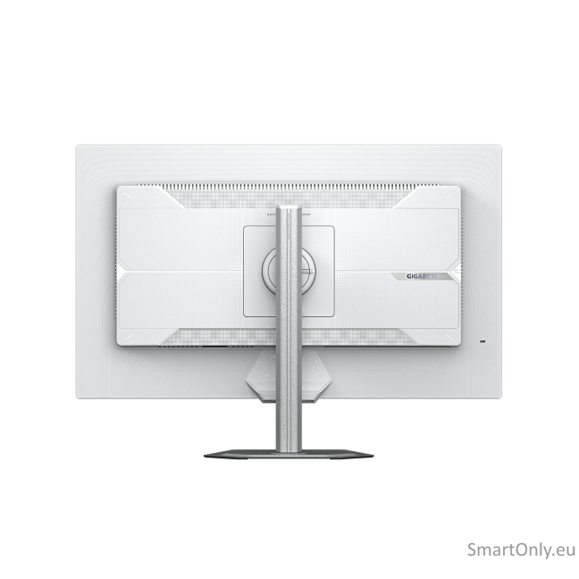Gigabyte | M27Q2 ICE EK | 27 " | SS IPS | QHD | 200 Hz | 1 ms | 2560 x 1440 pixels | 350 cd/m² 3