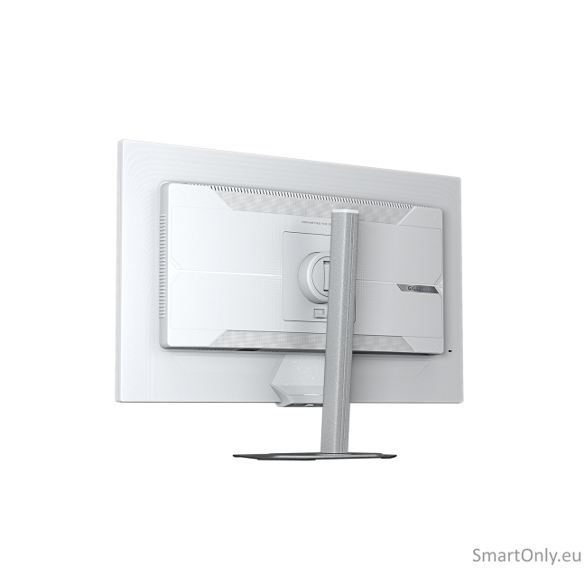 Gigabyte | M27Q2 ICE EK | 27 " | SS IPS | QHD | 200 Hz | 1 ms | 2560 x 1440 pixels | 350 cd/m² 4