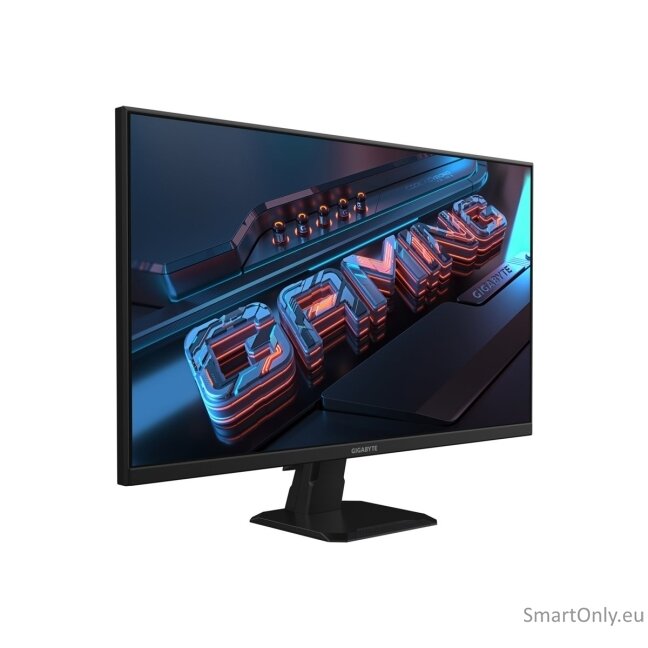 GIGABYTE MONITOR 27" GS27FA EK 3 GIGABYTE MONITOR 27" GS27FA EK 3